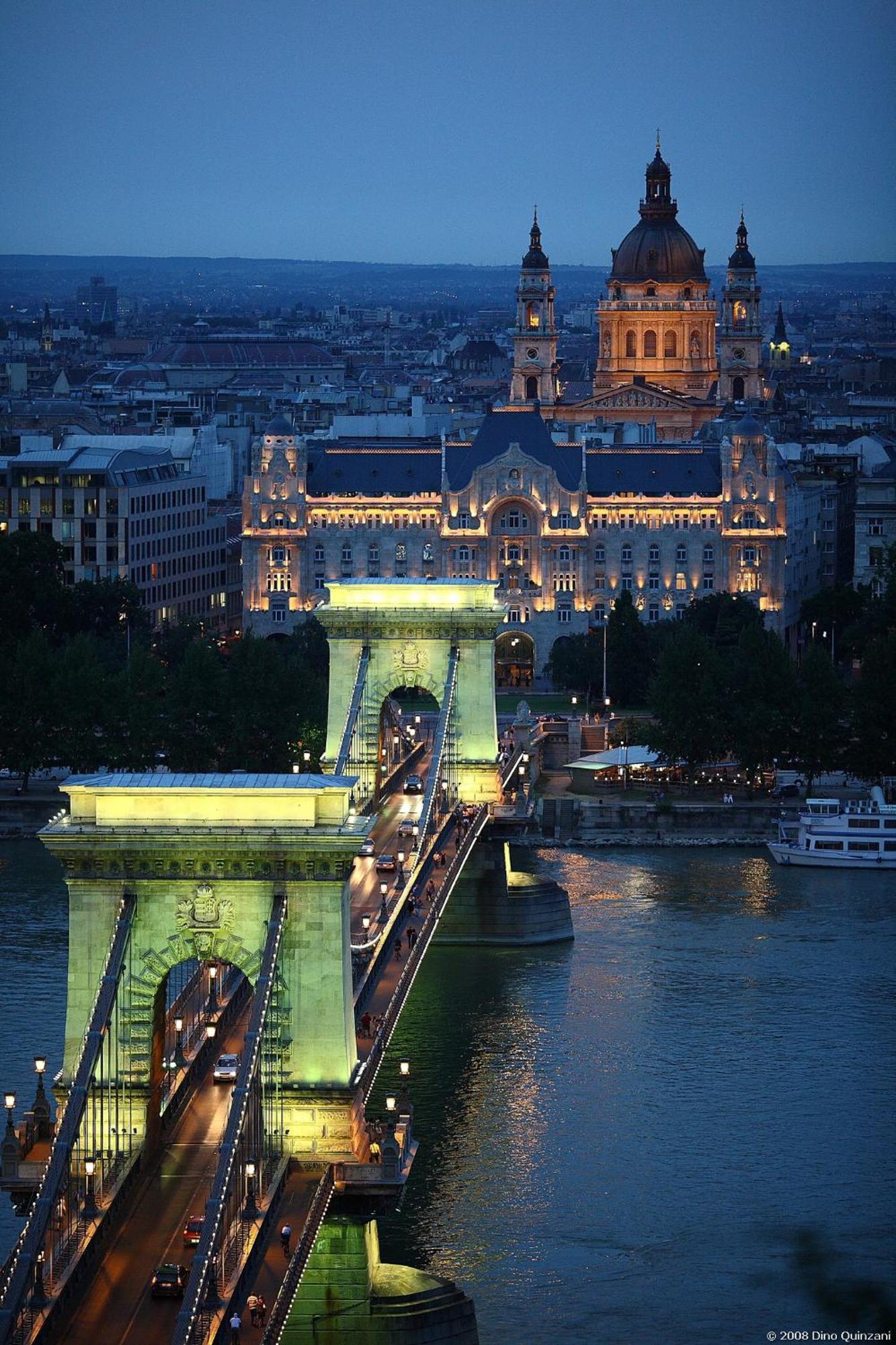 Corvin Point Rooms And Apartments Budapest Exterior photo